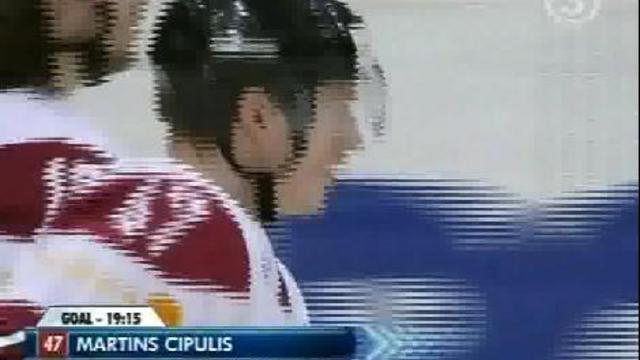 хоккей Латвии смотреть онлайн