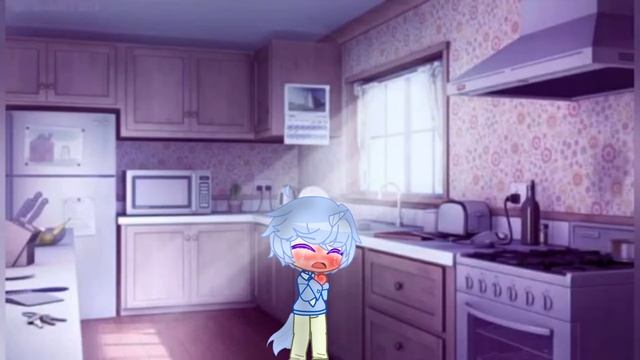 Страшилка "Детские рисунки" ||Gacha Life/Gacha Club|| ×Evgenia 2007× смотреть онлайн