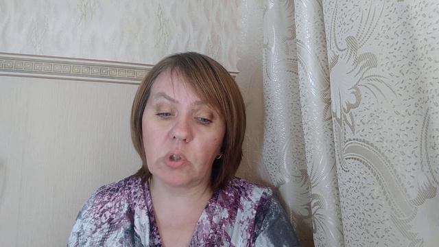 В защиту ютуберов.Ирина Костылева,Татьяна в Милане,семьЯ Колесниковых.Ребята держитесь💞 смотреть онлайн