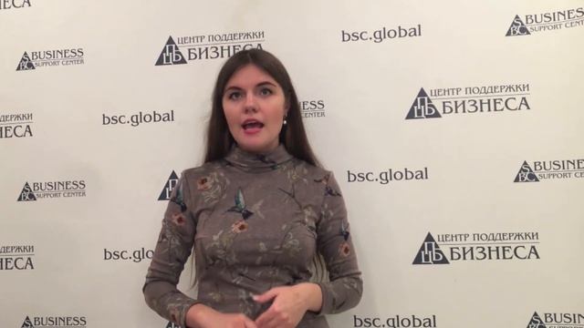 АВТОСЕРВИС КАК БИЗНЕС смотреть онлайн