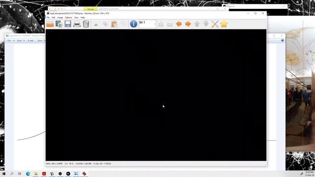 Eq A Sketch 360 - new features for photo editing and measuring смотреть онлайн