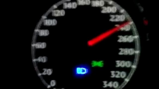 Bentley Continental разгон от 100км до 240км. Dagestan смотреть онлайн