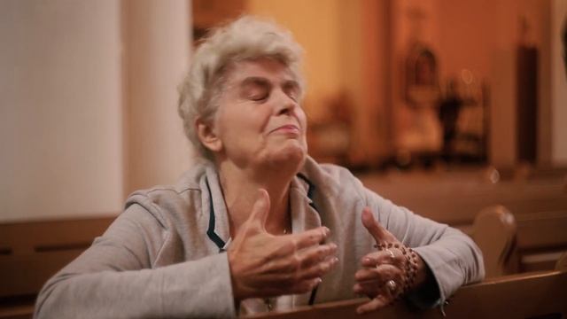 Храм Святого Станислава смотреть онлайн