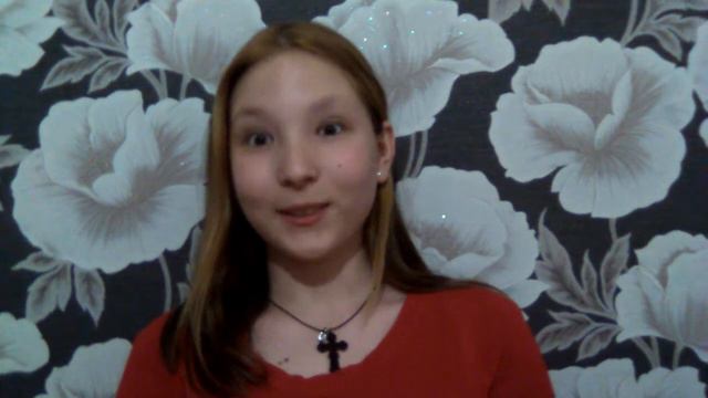 Моя ужасная история что случилось с родителями почему я ретко опщяюсь папой смотреть онлайн