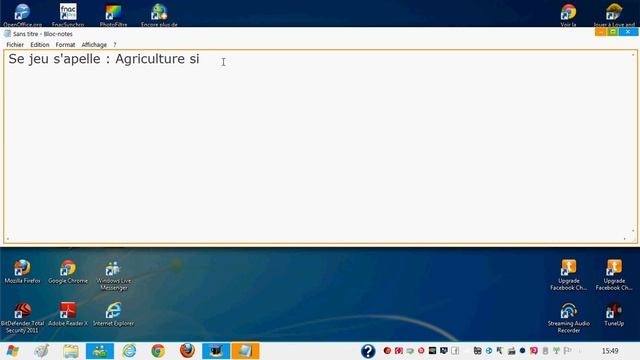 Vente de agriculture simulator 2012 deluxe . смотреть онлайн