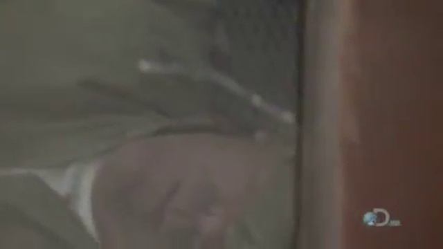 Worst.Case.Scenario.S01E01 - Part 1.avi смотреть онлайн