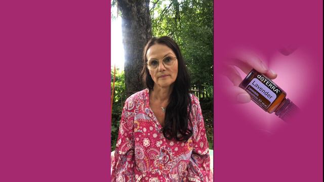 It`s BOGO Time! Share The Love !