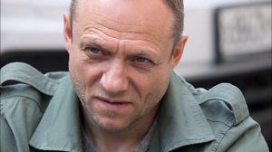 Сериал «Адмиралы района» 2 ой сезон 17 я – 20 я серии  Анонс  Финал