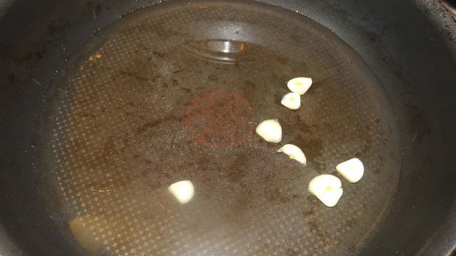 Готовим дома