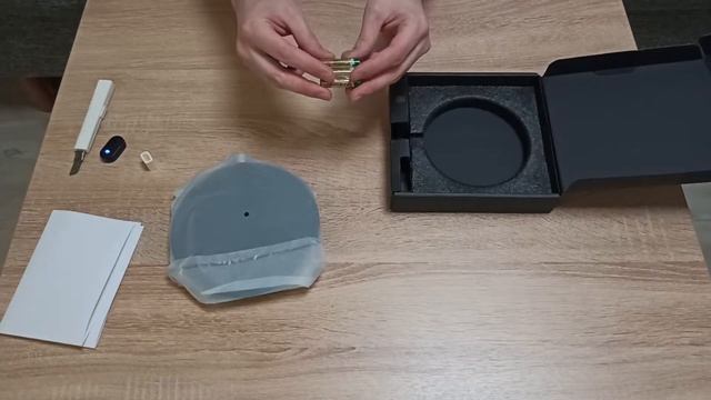 Умные кухонные весы Xiaomi HOTO — распаковка и обзор смотреть онлайн
