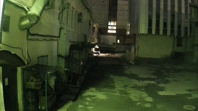 IPr-OPZ 3Mp Starvis ночь цвет доп освещение смотреть онлайн