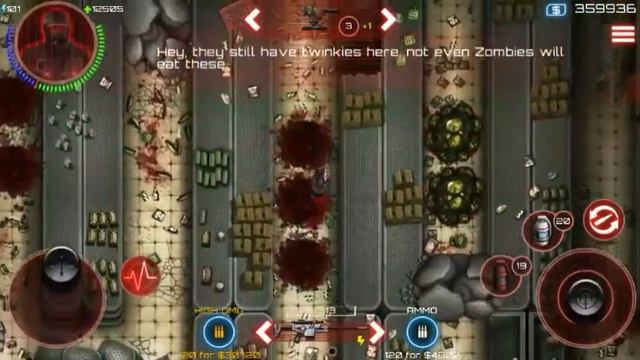 sas4 - complete set of hardplate | sas4 gameplay смотреть онлайн