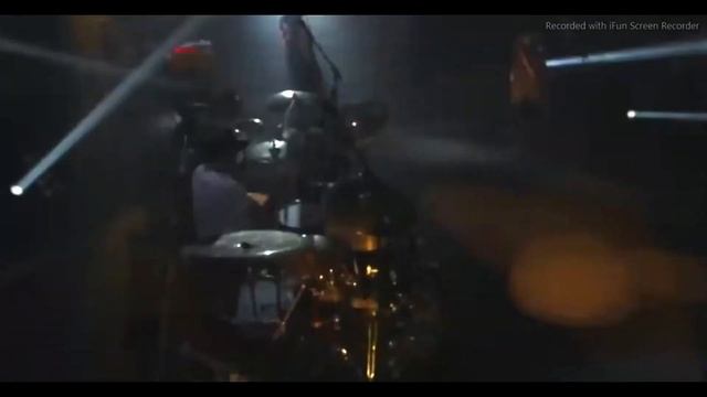 Спектакль Джо "Памяти М.Ю. Горшенева" смотреть онлайн