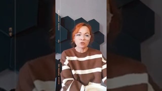 Как привлекать клиентов смотреть онлайн