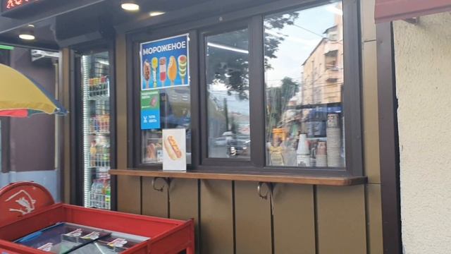 Беслан смотреть онлайн