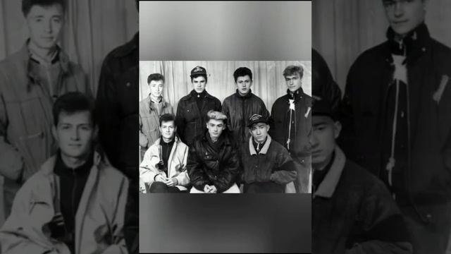 Мода 90 х годов смотреть онлайн