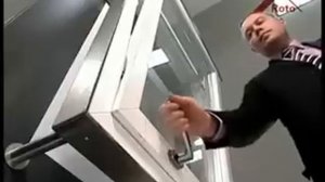 регулировка фурнитуры Roto