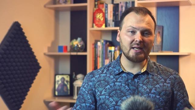 Как появились точки и запятые? История пунктуации простыми словами. смотреть онлайн