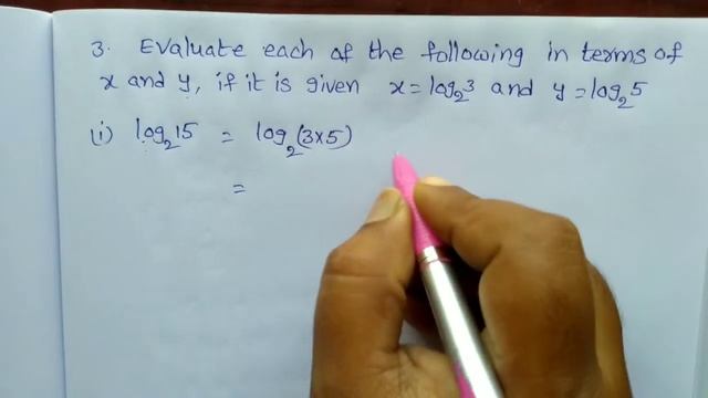 10thclass, Real Numbers, Exercise 1.5, Q.No.2,3 @Maths World Makes Smart In Telugu смотреть онлайн
