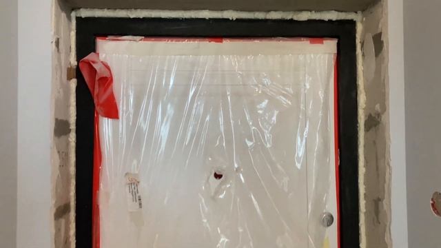 Покраска стен в Минск Мире смотреть онлайн