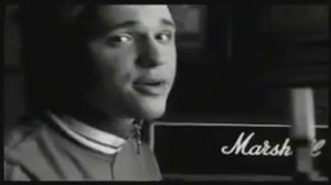 группа Корни   Ты узнаешь ее клип 2003 год