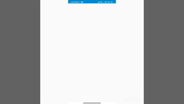NUEVA LISTA LTS PLAYER смотреть онлайн