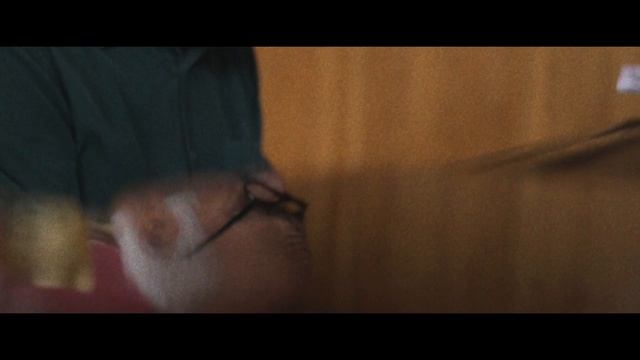 Ludovico Einaudi "Seven Days Walking" - (DAY 6) смотреть онлайн