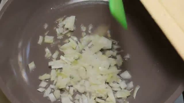 Готовка на Гриле