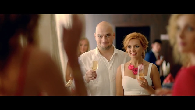 Одноклассницы (2016) Трейлер HD смотреть онлайн