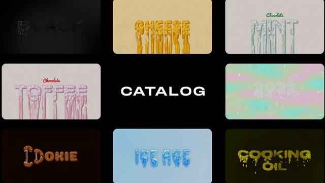 Абстрактные названия том 02 смотреть онлайн