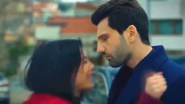 Сени севардим смотреть онлайн