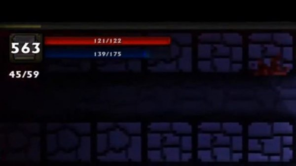 Pocket Rogues маг гайд