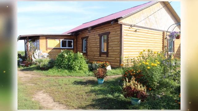 Кэрэ тиэргэн 2023