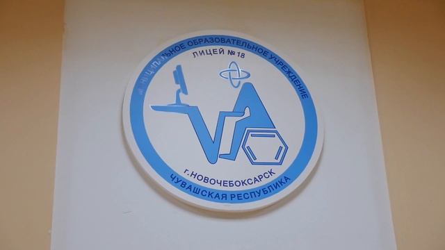 Дарья Ижуткина - МОЯ ЛОШАДКА ПОНИ (И.Токмакова, М.Карминский) смотреть онлайн