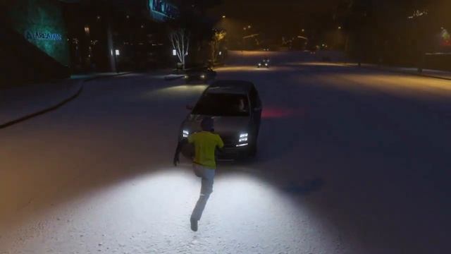 HOW TO GIVE YOUR FRIENDS A MODDED CAR (NEED A FRIEND) *MUST WATCH* смотреть онлайн