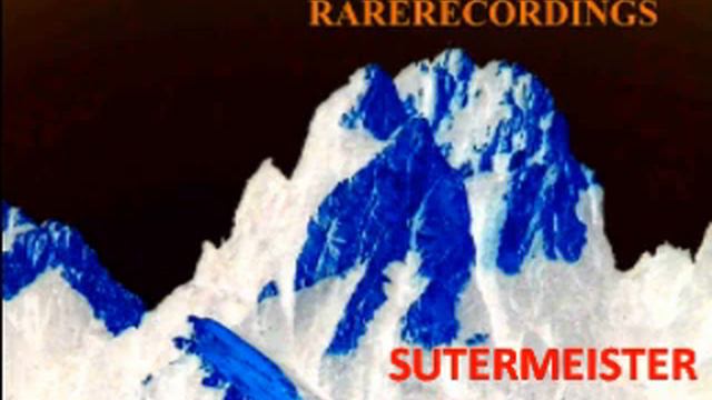 Heinrich Sutermeister "Marche fantasque" смотреть онлайн