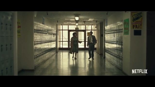 10 МАЛОИЗВЕСТНЫХ ФИЛЬМОВ NETFLIX ДЛЯ ТЕХ, КТО ДУМАЕТ, ЧТО ПОСМОТРЕЛ ВСЕ НА СВЕТЕ! смотреть онлайн