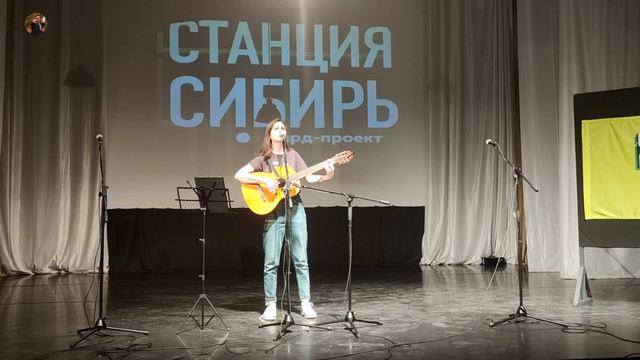 Надежда Коваленко - Что-то говорит во мне... смотреть онлайн