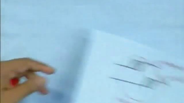 Signal Integrity,crosstalk noise and crosstalk delay смотреть онлайн