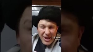 Васянка трудовые будни)