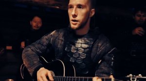 Рейны из Кастамера (Песня Ланнистеров) Дожди Кастомера