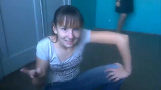 Звонок X смотреть онлайн