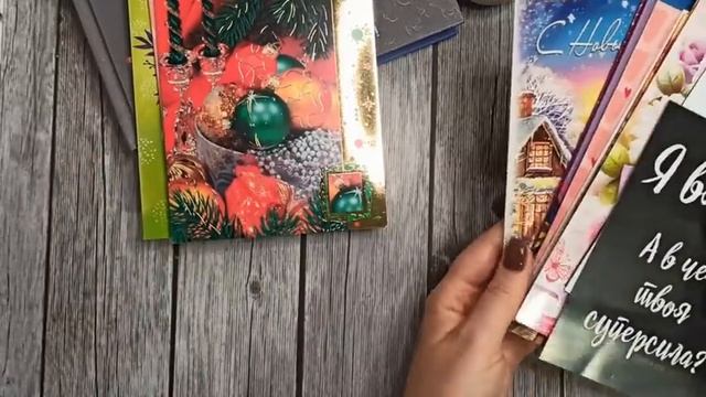 Носки из новой пряжи рукава и комплект для торопыжек смотреть онлайн