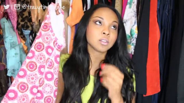 Closet Confessional! смотреть онлайн