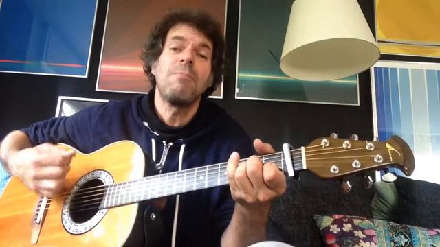 Take me away - Avril Lavigne, Acoustic Cover by Seffi смотреть онлайн