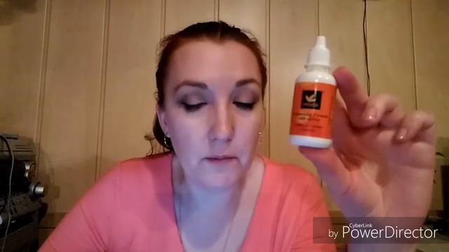 Vedica масло с шафраном "Формула красоты" смотреть онлайн