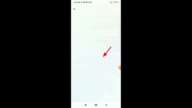 WRONG CREDENTIALS HOW TO FIX.PAANO MAKAPAG LOG IN SA FACEBOOK ACCOUNT MO. смотреть онлайн