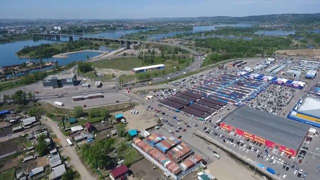Любимый город Иркутск смотреть онлайн
