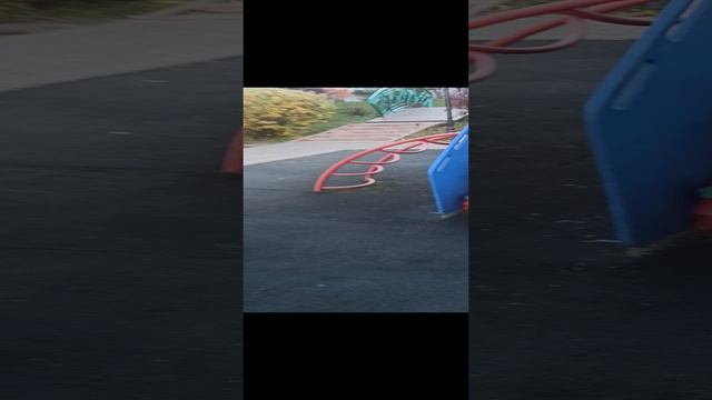 VID_20231014_145413.mp4 смотреть онлайн