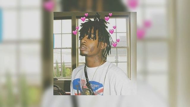 𝙋𝙡𝙖𝙮𝙗𝙤𝙞 𝘾𝙖𝙧𝙩𝙞~ 𝙈𝙖𝙜𝙣𝙤𝙡𝙞𝙖 (𝙨𝙥𝙚𝙙 𝙪𝙥) смотреть онлайн